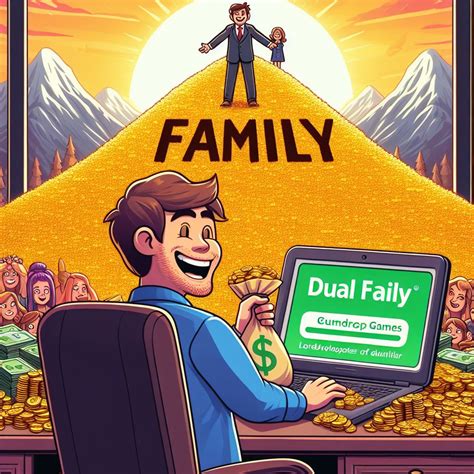dual family apk|Dual Family [v1.22.1ce] [Gumdrop Games] .